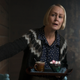 Image for article titled A deeper dive into The Innocents, and an appreciation of knit sweaters